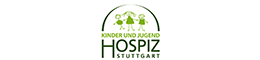 Kinderhospiz Stuttgart