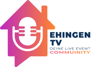 ehingen.tv